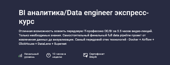 [Трофим Воробьев] [Stepik] BI аналитика. Data engi_0.png